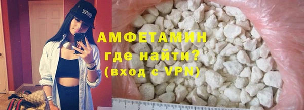 дмт Арсеньев