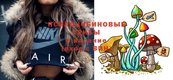 spice Армянск