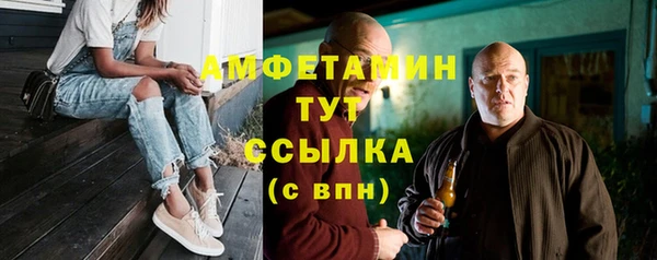 дмт Арсеньев